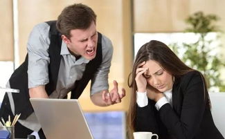 老板辞退前妻怎么挽回,怎样挽回老板辞退的前妻？