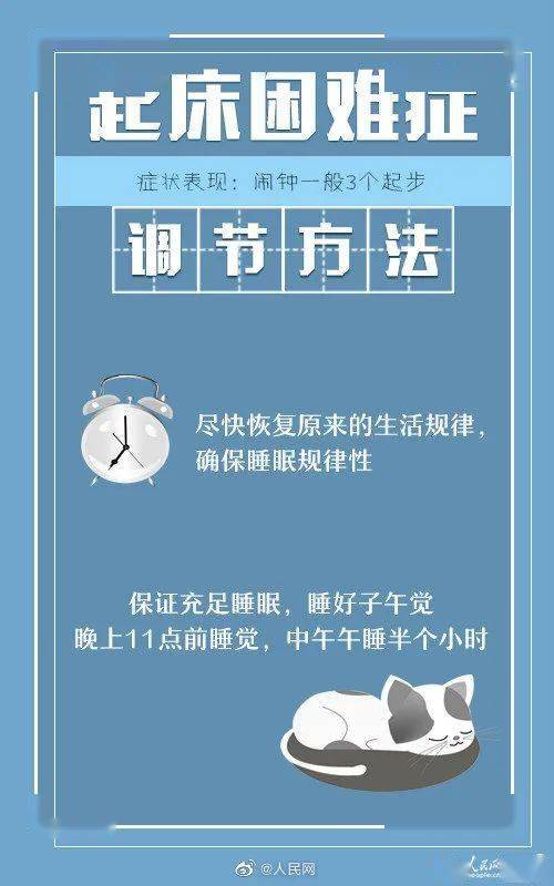 客户要叛变怎么挽回,客户叛变怎样挽回？