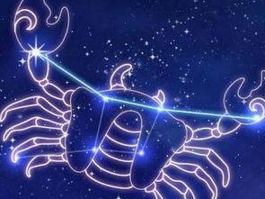 天秤女挽回射手男,挽回射手男，天秤女的秘诀