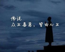 相亲对象黄了怎么挽回,相亲对象失联，如何挽回？