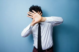 成功挽回天秤男冷淡，如何让天秤男重新爱上你？