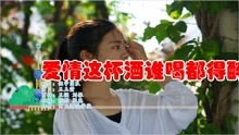 挽回放什么歌,使用音乐重拾爱情：最适合挽回的歌曲