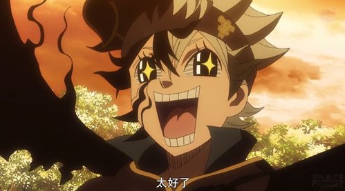 樱木总能挽回面子,樱木总能从失败中崛起