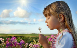 挽回小朋友不要离开,挽回孩子心，让TA留下