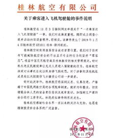 吊销营业执照如何挽回，如何挽救被吊销营业执照的情况？