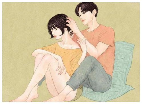 挽回变心老婆的信息,如何让变心老婆重拾爱情