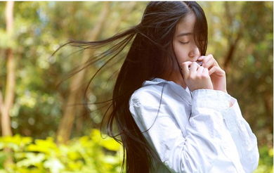 表白小师妹怎么挽回,如何挽回心仪的小师妹？