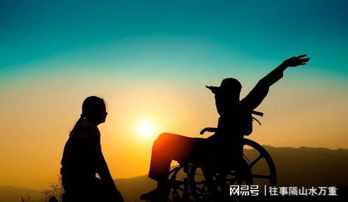 天秤男会挽回么,如何挽回天秤男？