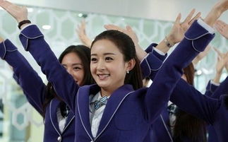 校服下摆挽回里面,校服下摆“藏龙卧虎”：新标题