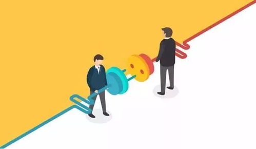 挽回途中再次争吵,挽回途中再次争吵，如何化解？