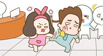 妈妈要离婚怎样挽回,如何挽回妈妈要离婚的局面