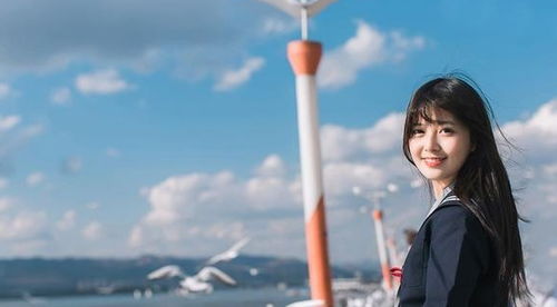 海口情感破裂挽回公司,海口情感挽回公司：挽回爱情再出发)