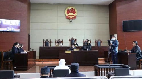 法官宣判后怎么挽回,如何挽回法官宣判后的局面？