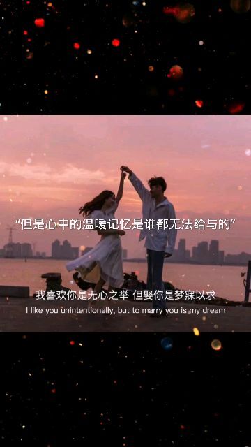 如果时间可以挽回700,时光倒流，能否拯救过去700？