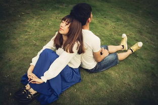 妻子挽回老公的话语,妻子感人言辞挽回老公