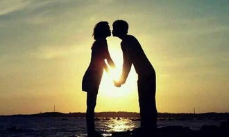 挽回文案温柔男生,情感挽回：温柔男生的实用技巧