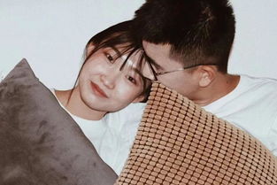 挽回毒舌的男人,如何挽回毒舌男友