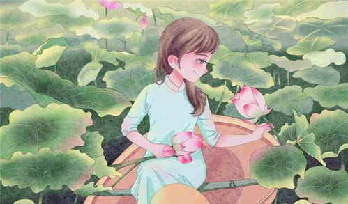 婆婆离婚了怎么挽回,婆婆离婚后如何挽回