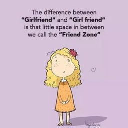 对不起女朋友想挽回,挽回女友，道歉心意诚挚