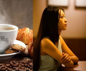 说了离婚怎么挽回老婆,如何挽回离婚妻子的心？