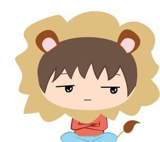 可以挽回狮子女吗,如何挽回狮子座的TA？