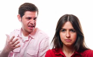 怎么挽回丈夫出轨,如何挽回出轨的丈夫