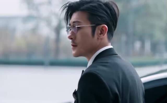 胜男挽回茜茜,胜男成功挽回茜茜