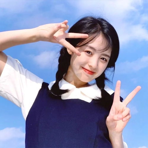 老婆跟我分手怎么挽回,失恋后如何挽救婚姻