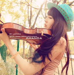 怎么真诚挽回白羊女生，白羊女生如何挽回？教你有效的方法！