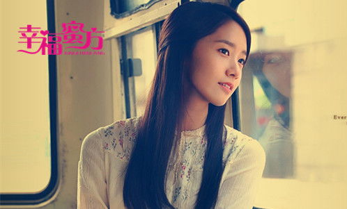 霸气挽回女友的句子,如何用霸气挽回女友