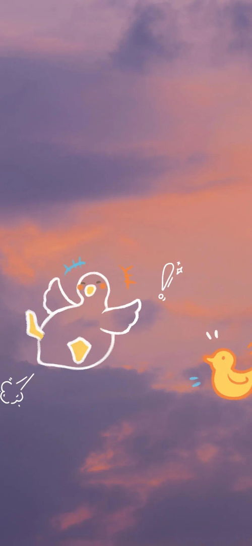 天蝎男没有挽回我,如何挽回离开的天蝎男