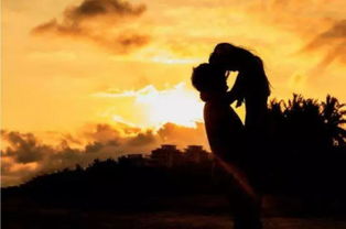 对方却没有挽回,挽回失败，对方已离去