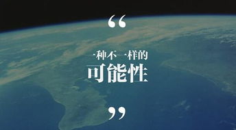 挽回必须降低需求感,降低需求感，让挽回成功