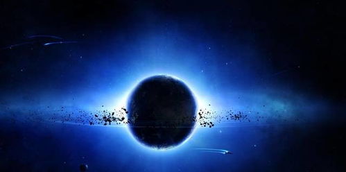 双鱼座去挽回,如何挽回双鱼座的心？