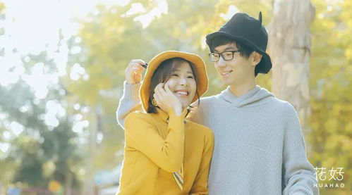 分手后让男人挽回,重新挽回男人心的秘诀