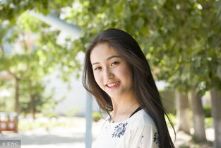 老板娘挽回婚姻,老板娘成功挽回婚姻