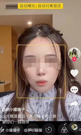 美女喝假酒挽回视频,美女喝假酒演绎复仇大戏