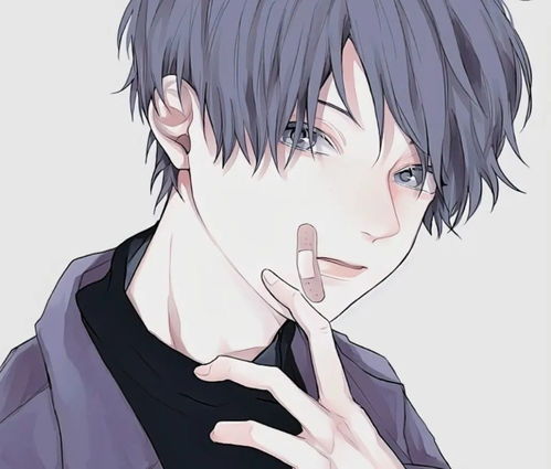 破镜重圆挽回小受,小受被挽回：爱情重燃