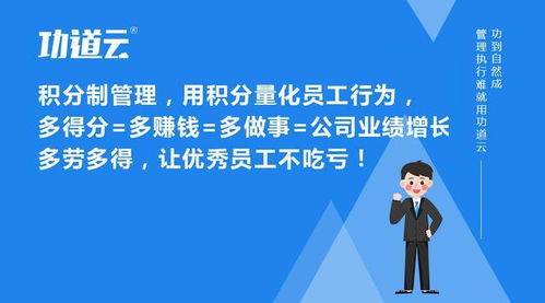 挽回优秀员工语句,如何挽回离职员工？
