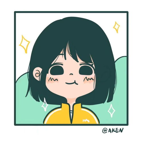 金牛女冷漠怎么挽回,如何挽回金牛女的心？)