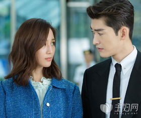 渣男出轨挽回女友，五味杂陈的爱情：挽回出轨男友