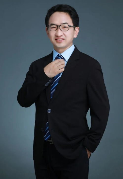 刘伟离婚了如何挽回,怎样挽回刘伟的婚姻？