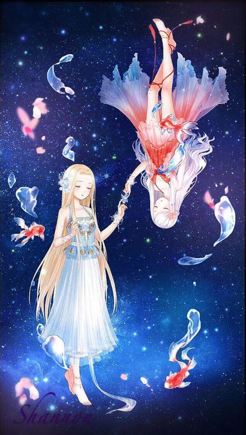 白羊怎么挽回双鱼女，如何让双鱼座女生重新倾心于白羊男