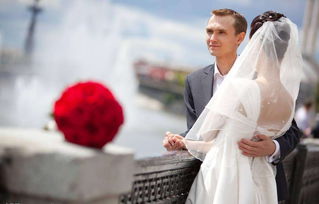 挽回婚姻方法咨询热线,婚姻挽回热线，有效方法，快速救助