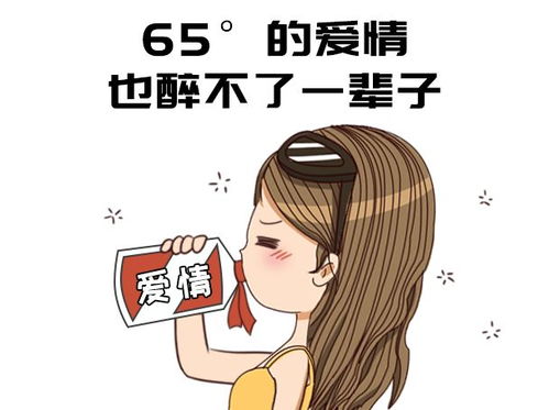 如何挽回老公铁了心,挽回老公，改变心态