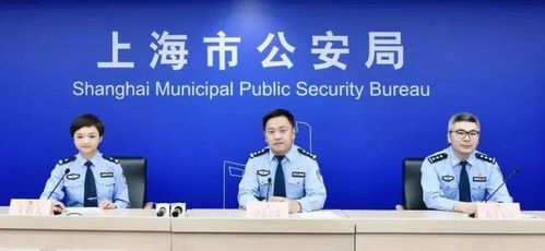 衡阳情感挽回专业机构,衡阳情感挽回机构，专业有保障