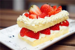 挽回感情蛋糕文案图片,爱的味道，甜甜的挽回！