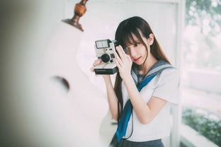 女孩说暂停怎么挽回,怎样挽回女友另一个新标题：暂停后如何挽回女生