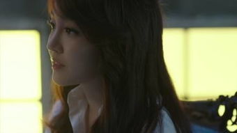 挽回男人的心小品,如何挽回男人的心