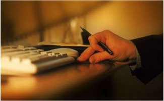 挽回时机不对的句子,时机不对，如何挽回？